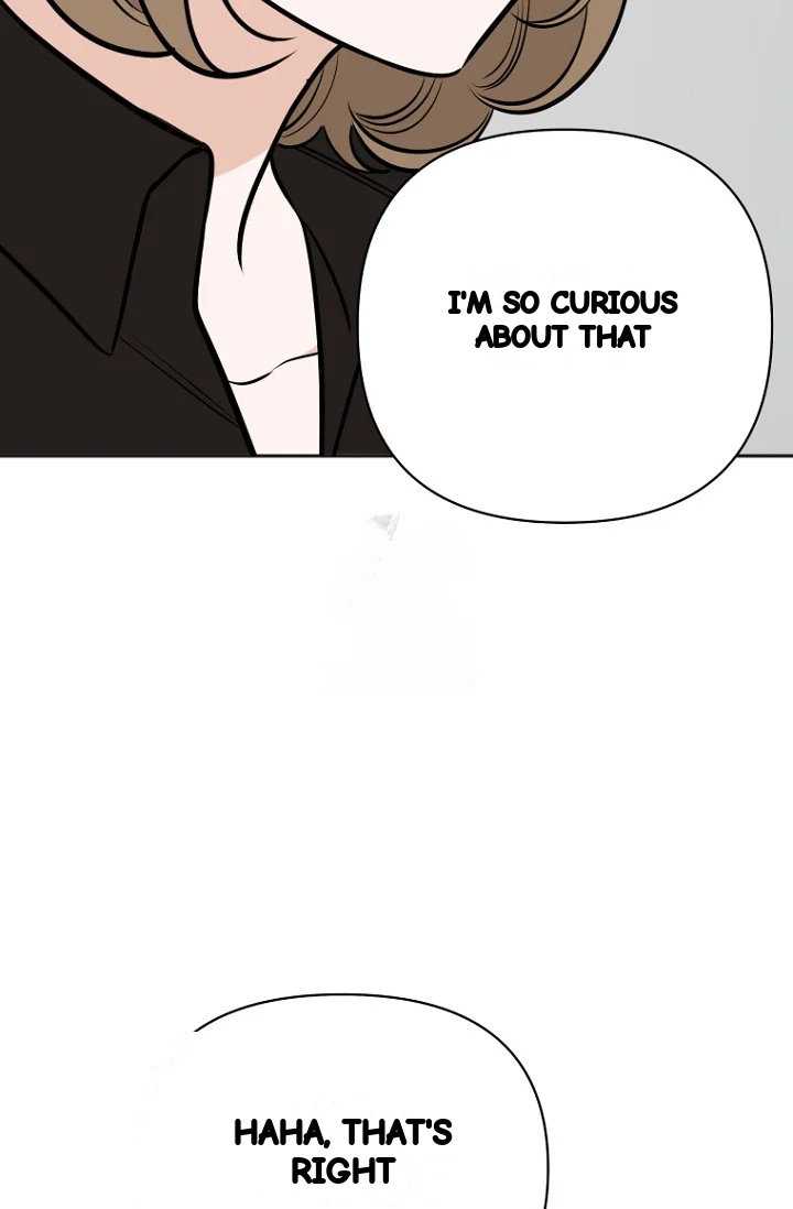 I Ll Do That Arranged Marriage Chapter 25 - Page 112