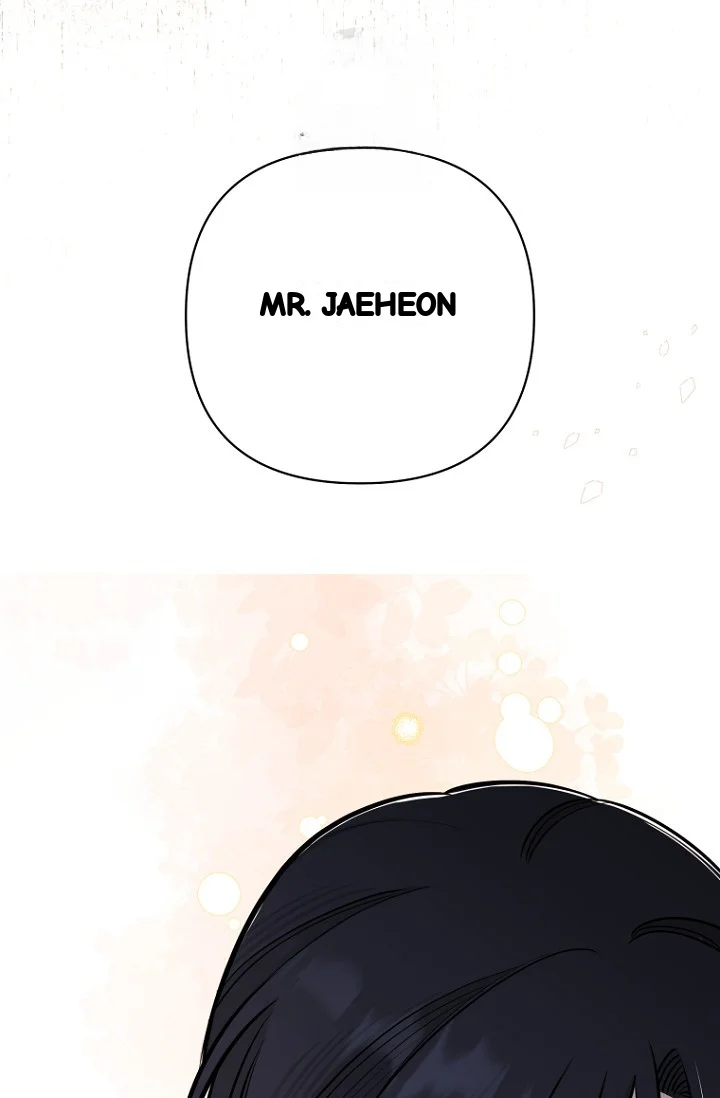 I Ll Do That Arranged Marriage Chapter 25 - Page 14
