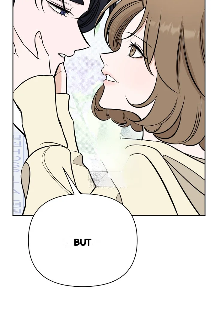 I Ll Do That Arranged Marriage Chapter 25 - Page 17