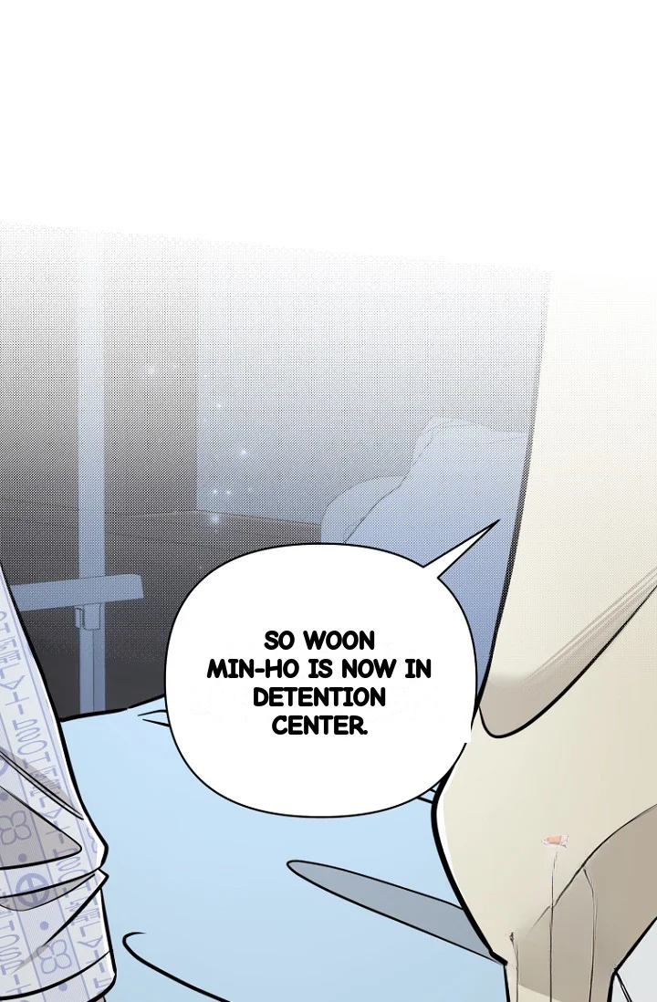 I Ll Do That Arranged Marriage Chapter 25 - Page 2