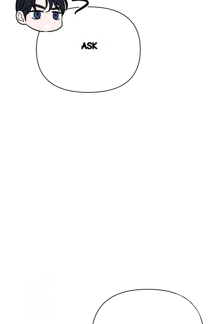 I Ll Do That Arranged Marriage Chapter 25 - Page 25