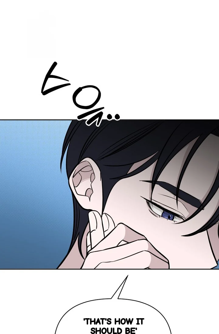 I Ll Do That Arranged Marriage Chapter 25 - Page 27