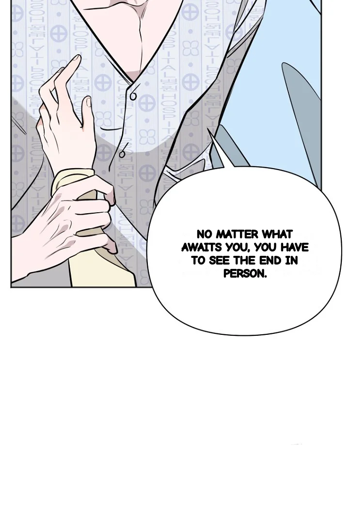 I Ll Do That Arranged Marriage Chapter 25 - Page 29