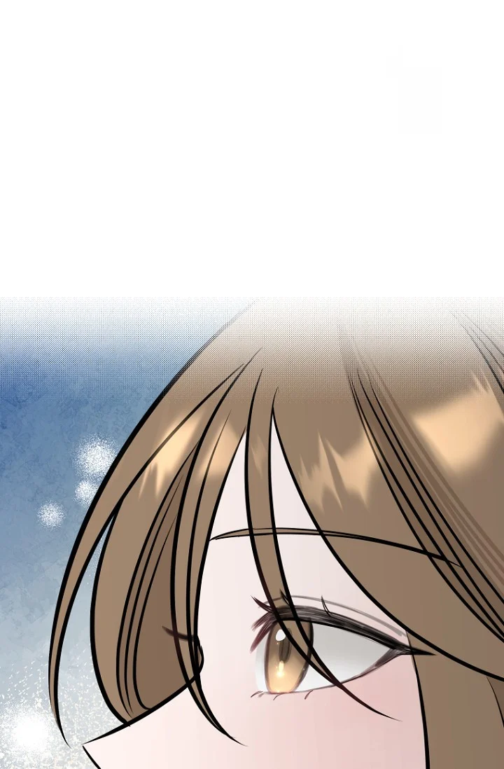 I Ll Do That Arranged Marriage Chapter 25 - Page 33