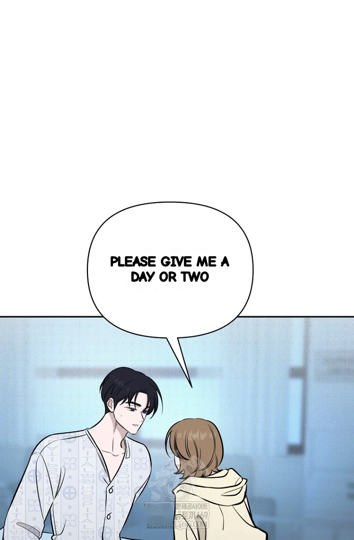 I Ll Do That Arranged Marriage Chapter 25 - Page 35