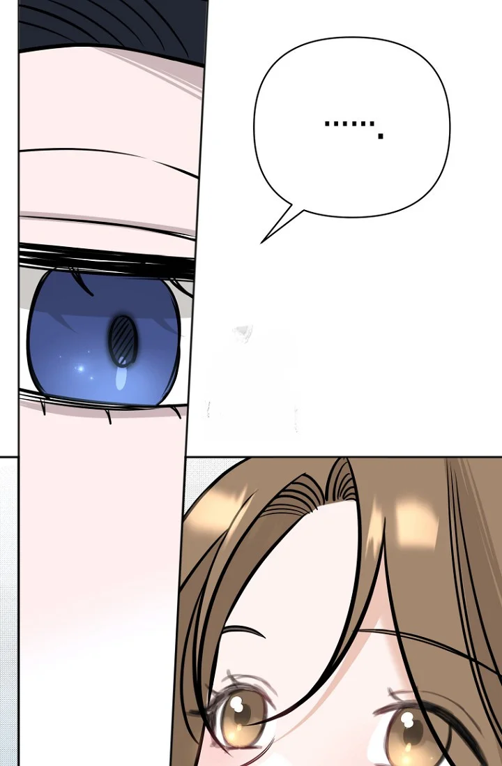 I Ll Do That Arranged Marriage Chapter 25 - Page 38