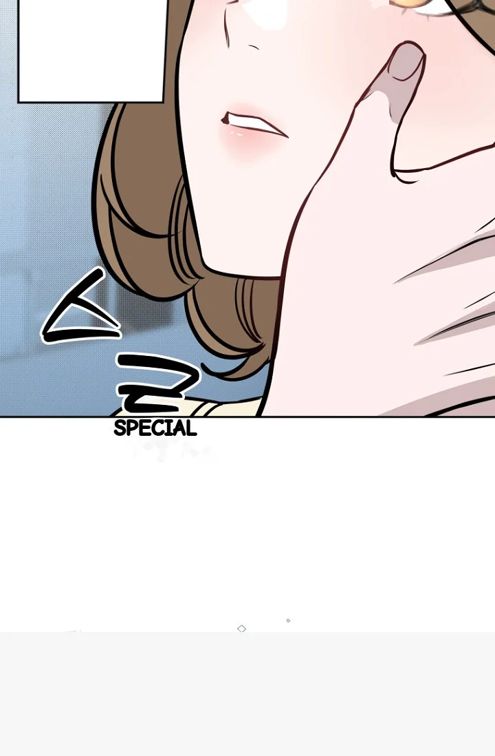 I Ll Do That Arranged Marriage Chapter 25 - Page 39