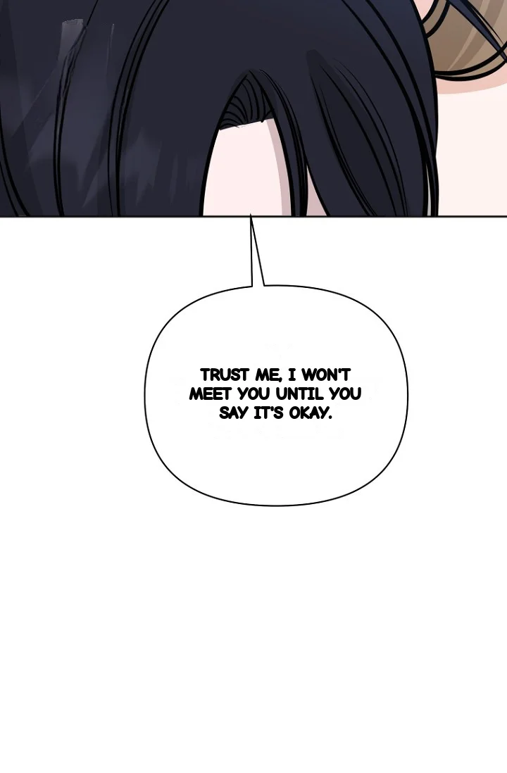 I Ll Do That Arranged Marriage Chapter 25 - Page 42