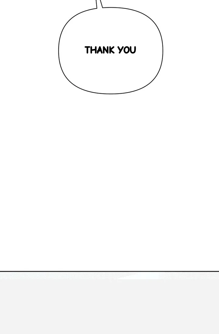 I Ll Do That Arranged Marriage Chapter 25 - Page 44