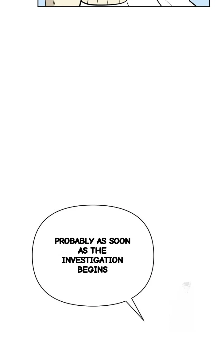 I Ll Do That Arranged Marriage Chapter 25 - Page 5