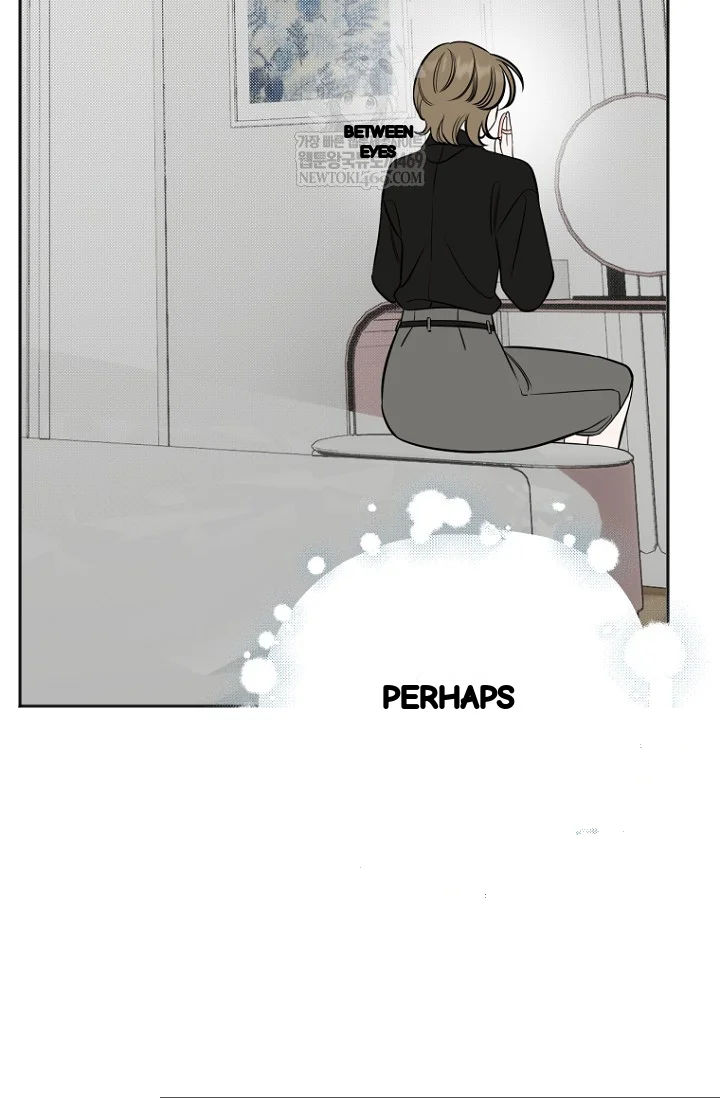 I Ll Do That Arranged Marriage Chapter 25 - Page 52