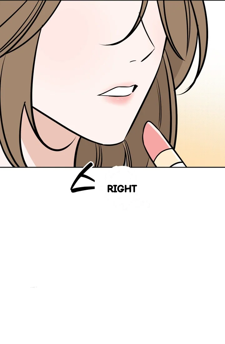 I Ll Do That Arranged Marriage Chapter 25 - Page 53