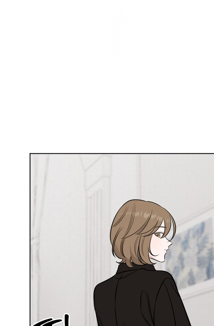 I Ll Do That Arranged Marriage Chapter 25 - Page 56