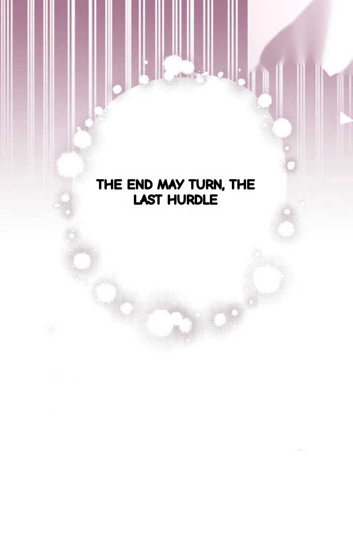 I Ll Do That Arranged Marriage Chapter 25 - Page 61