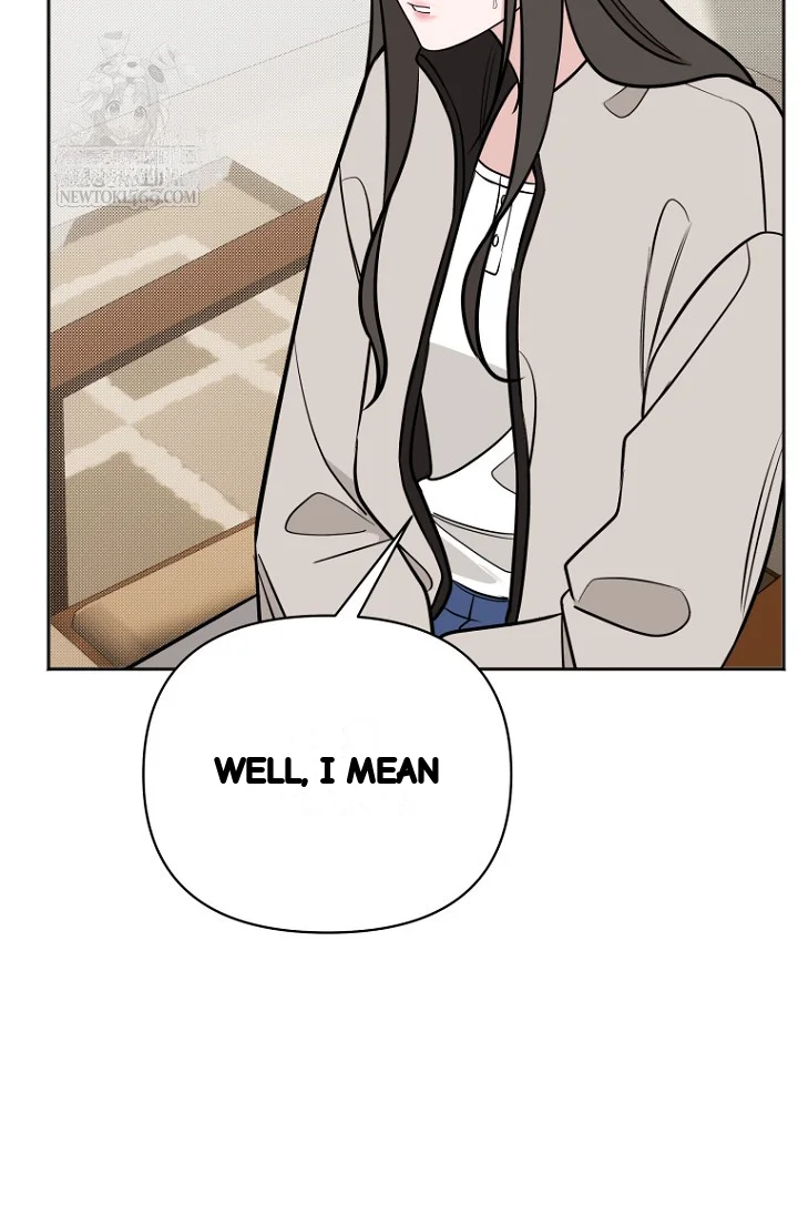 I Ll Do That Arranged Marriage Chapter 25 - Page 70