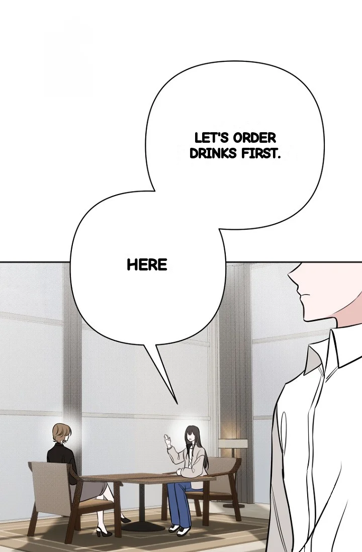 I Ll Do That Arranged Marriage Chapter 25 - Page 71