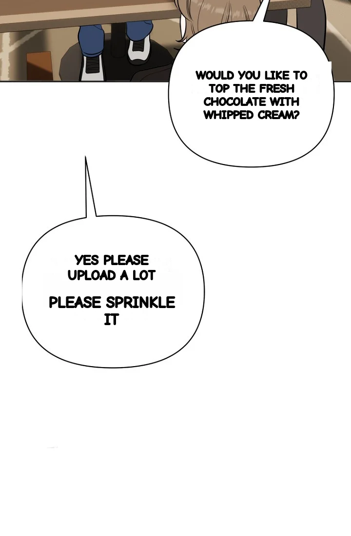 I Ll Do That Arranged Marriage Chapter 25 - Page 73