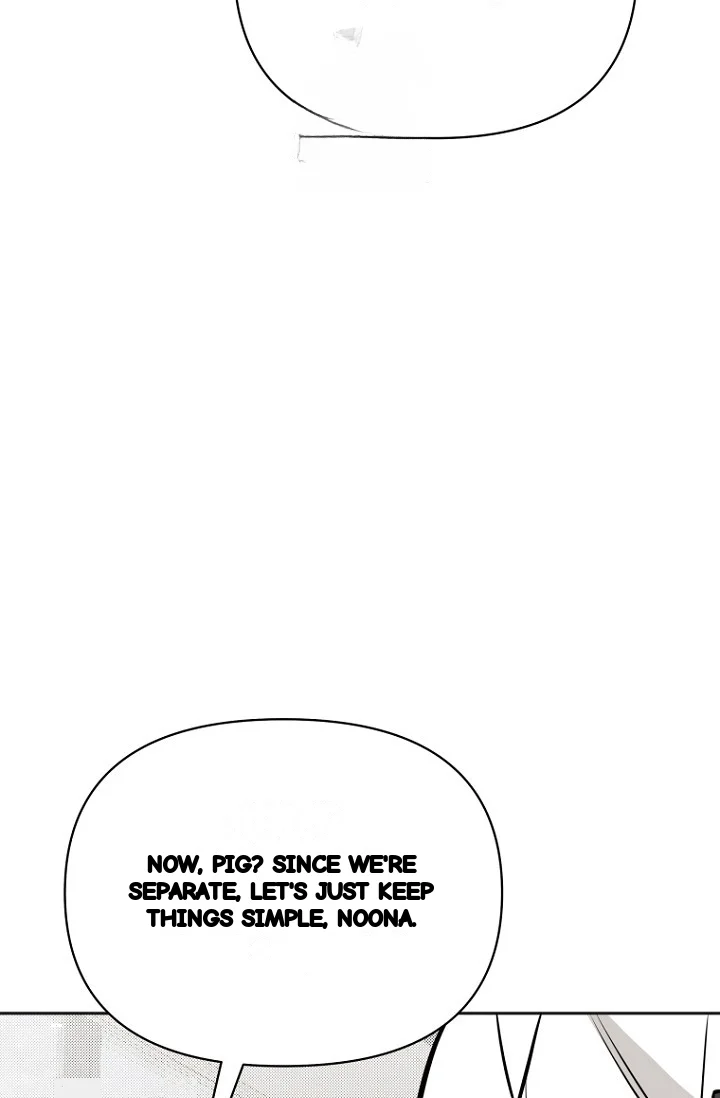 I Ll Do That Arranged Marriage Chapter 25 - Page 76