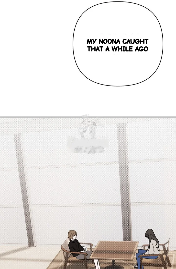 I Ll Do That Arranged Marriage Chapter 25 - Page 78