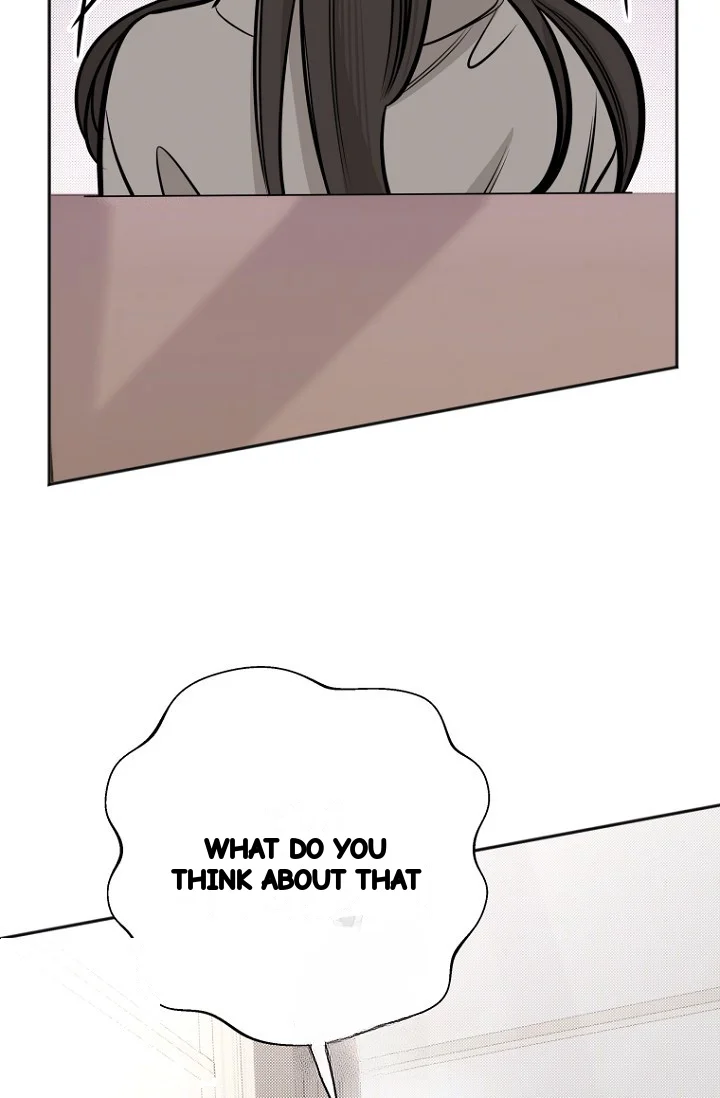 I Ll Do That Arranged Marriage Chapter 25 - Page 81