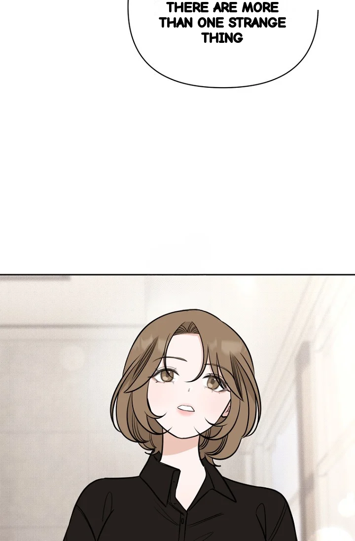 I Ll Do That Arranged Marriage Chapter 25 - Page 83