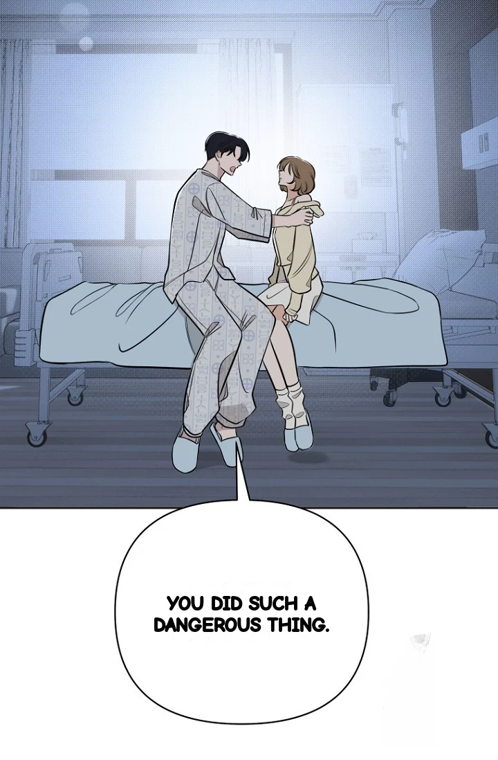 I Ll Do That Arranged Marriage Chapter 25 - Page 9