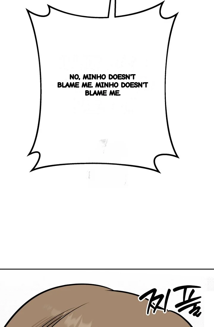 I Ll Do That Arranged Marriage Chapter 25 - Page 90