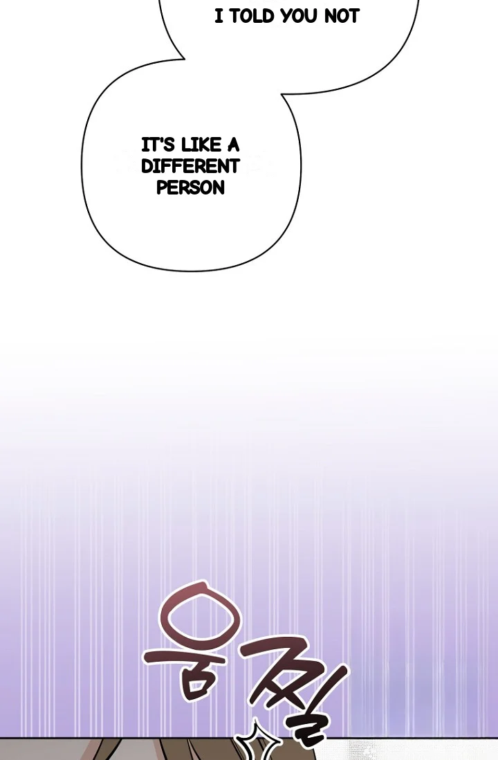 I Ll Do That Arranged Marriage Chapter 25 - Page 92