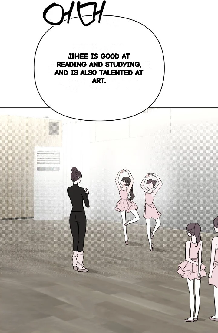 I Ll Do That Arranged Marriage Chapter 26 - Page 10
