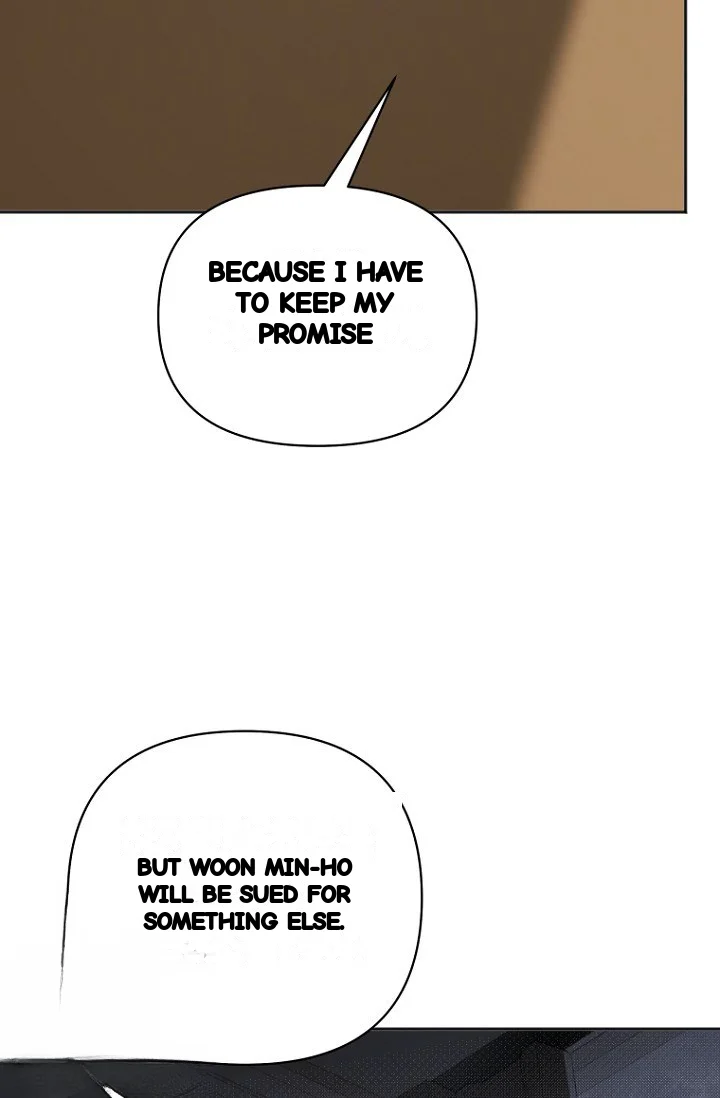 I Ll Do That Arranged Marriage Chapter 26 - Page 101
