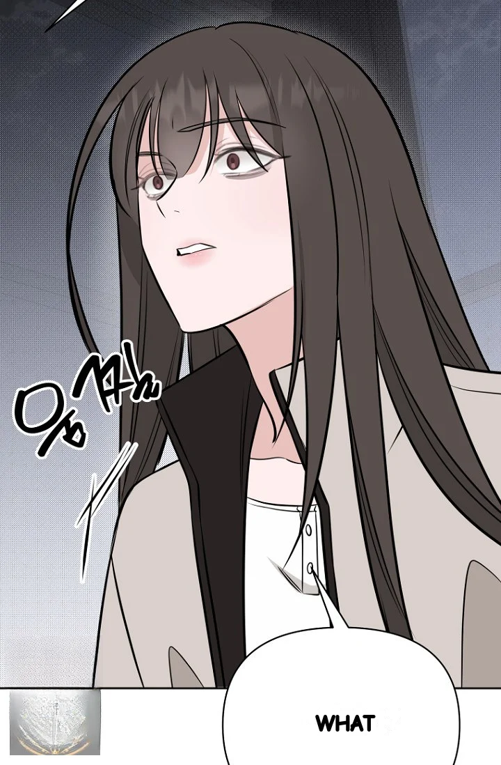 I Ll Do That Arranged Marriage Chapter 26 - Page 102