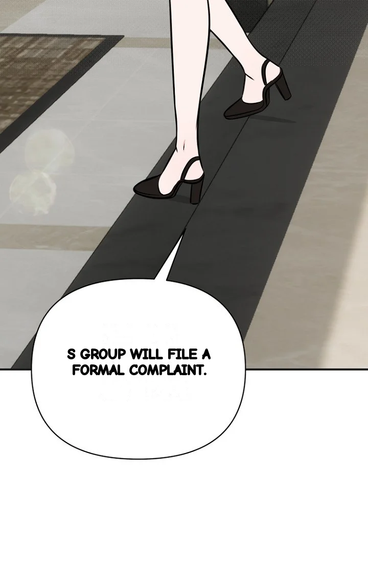 I Ll Do That Arranged Marriage Chapter 26 - Page 105