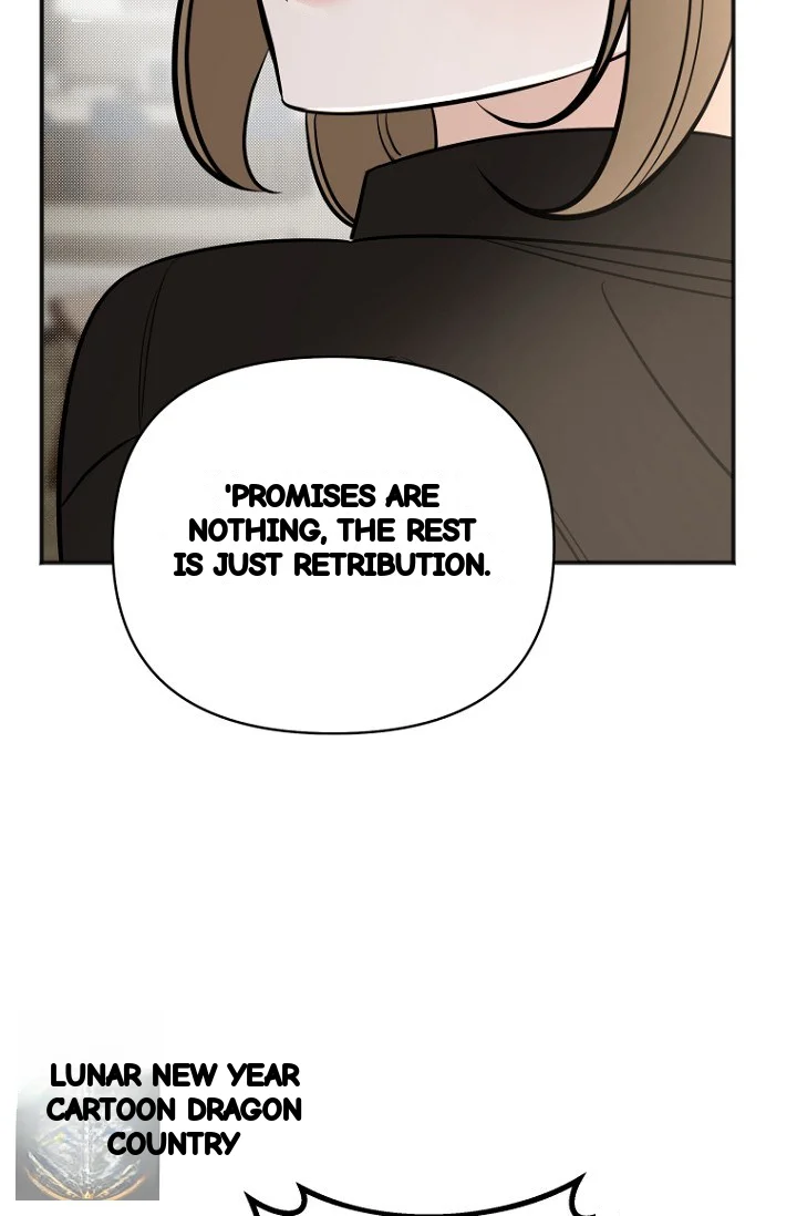 I Ll Do That Arranged Marriage Chapter 26 - Page 108