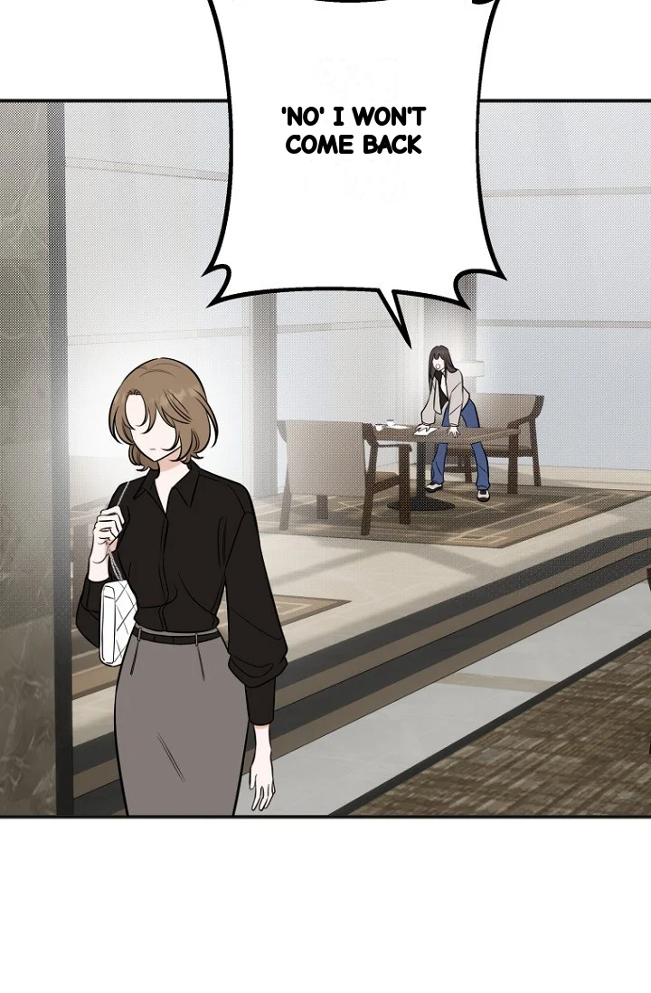 I Ll Do That Arranged Marriage Chapter 26 - Page 109