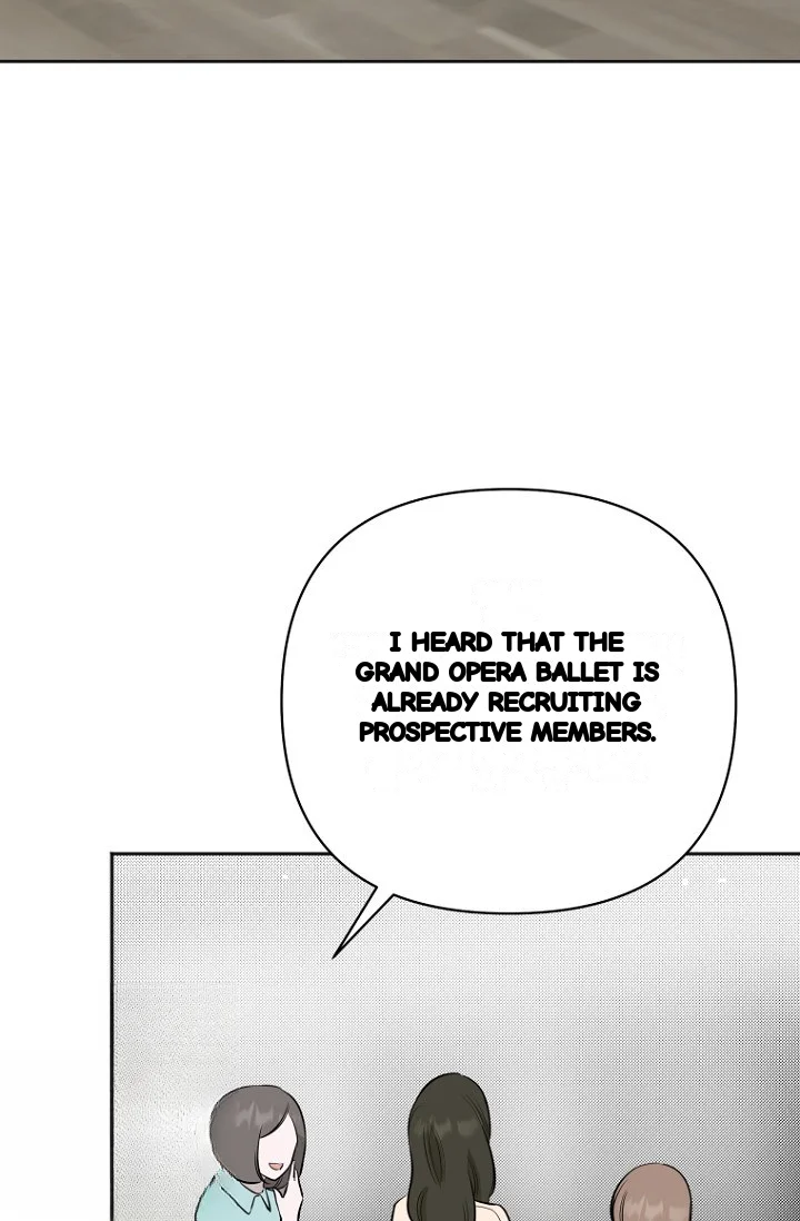 I Ll Do That Arranged Marriage Chapter 26 - Page 11