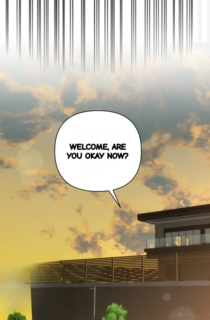 I Ll Do That Arranged Marriage Chapter 26 - Page 112