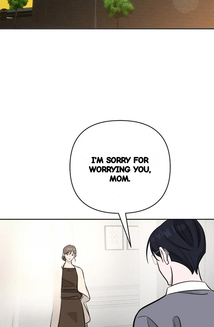 I Ll Do That Arranged Marriage Chapter 26 - Page 113