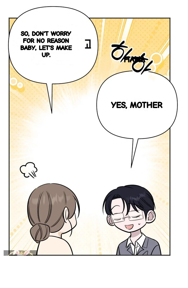 I Ll Do That Arranged Marriage Chapter 26 - Page 115