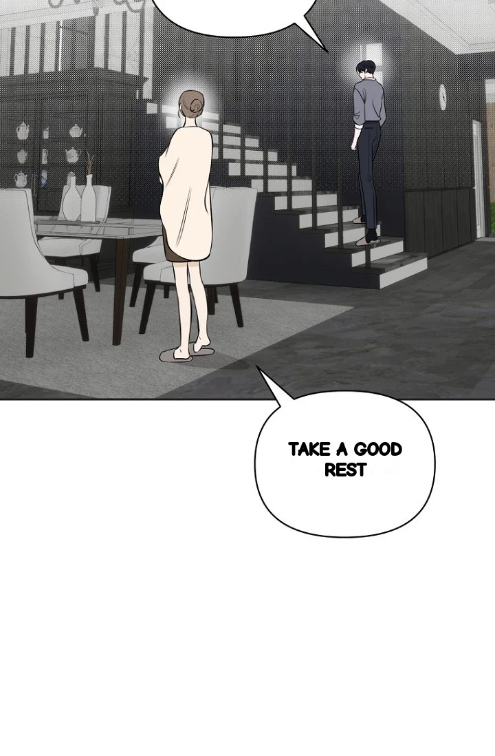 I Ll Do That Arranged Marriage Chapter 26 - Page 117