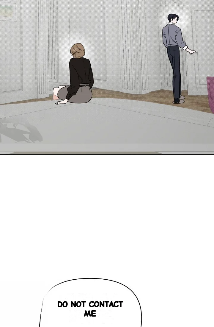 I Ll Do That Arranged Marriage Chapter 26 - Page 120