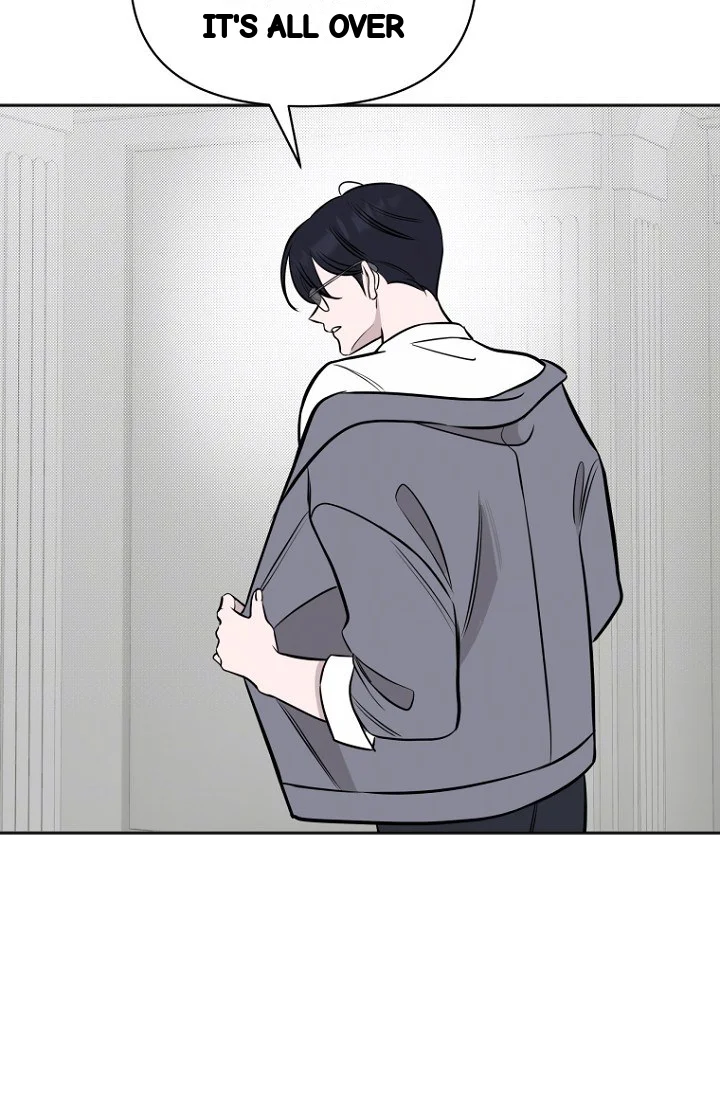 I Ll Do That Arranged Marriage Chapter 26 - Page 121