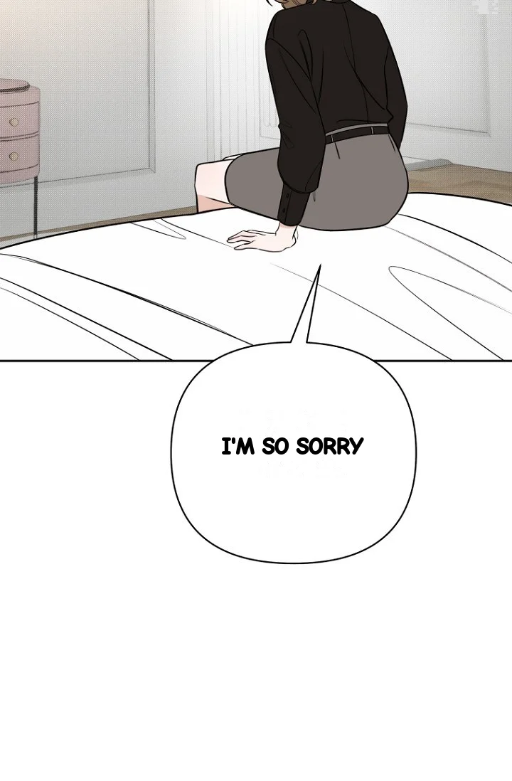 I Ll Do That Arranged Marriage Chapter 26 - Page 124
