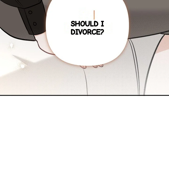 I Ll Do That Arranged Marriage Chapter 26 - Page 128