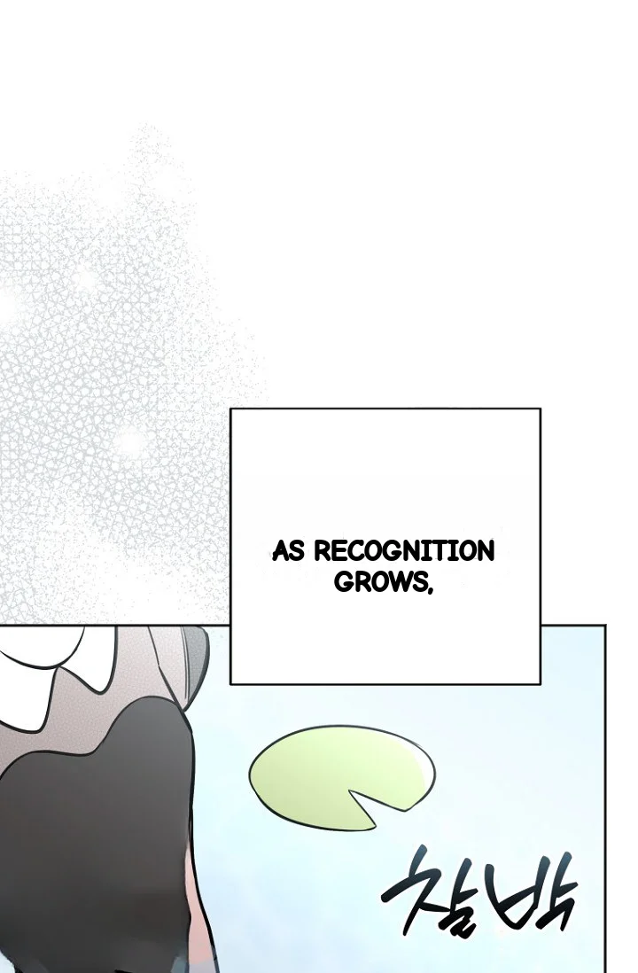 I Ll Do That Arranged Marriage Chapter 26 - Page 13