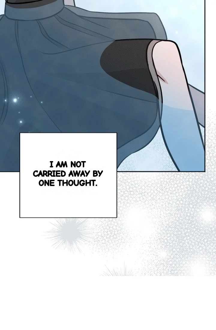 I Ll Do That Arranged Marriage Chapter 26 - Page 14