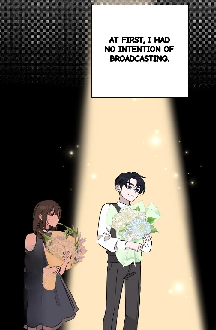 I Ll Do That Arranged Marriage Chapter 26 - Page 27