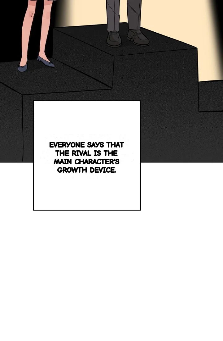 I Ll Do That Arranged Marriage Chapter 26 - Page 28