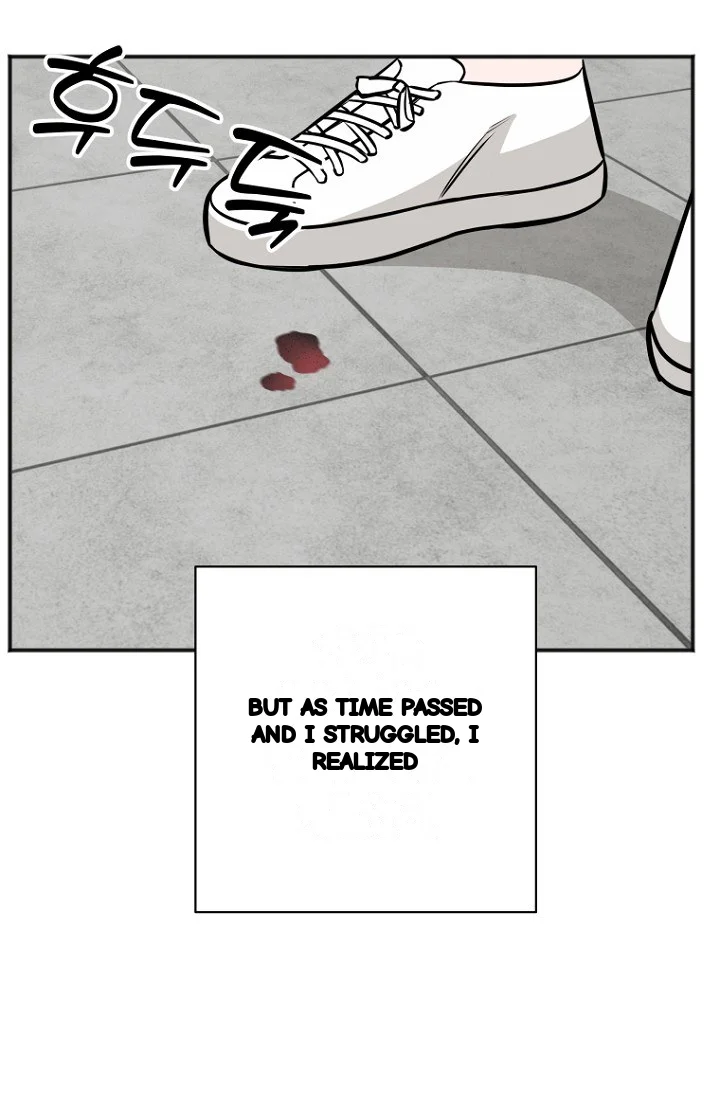 I Ll Do That Arranged Marriage Chapter 26 - Page 29