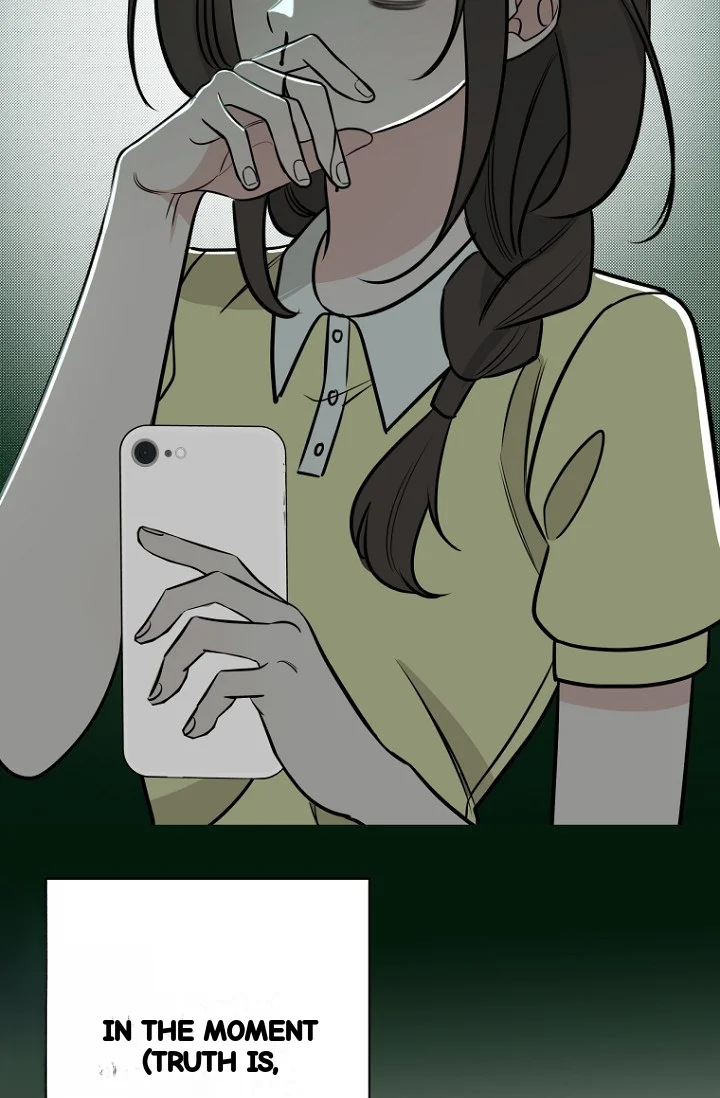 I Ll Do That Arranged Marriage Chapter 26 - Page 38