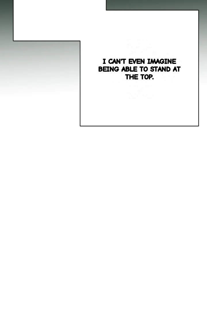 I Ll Do That Arranged Marriage Chapter 26 - Page 39